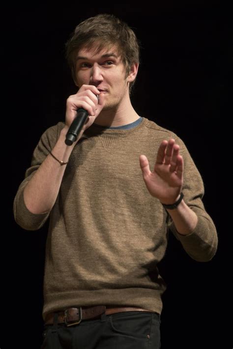 Bo burnham tour - I think it's possible. I mean think about it, he released Inside on May 30th 2021, then The Outtakes exactly a year later on May 30th 2022, and it wouldn't surprise me …